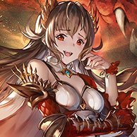 Kinda decent gbvsr Siegfried player, a&w root beer lover, and professional girl lover (She/Her) (a5to on discord) 3rd best granblue player in N.C.