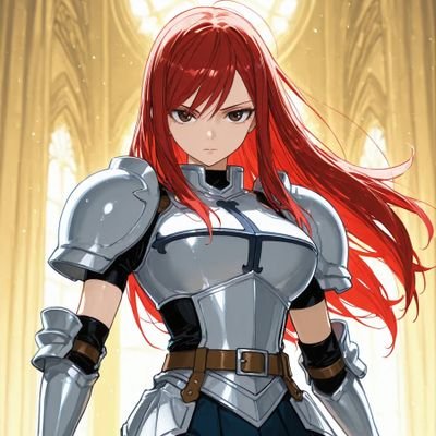 𝑻𝒉𝒆 𝒔𝒕𝒓𝒐𝒏𝒈𝒆𝒔𝒕 𝑭𝒂𝒊𝒓𝒚...
NSFW
𝑴𝑫𝑵𝑰
𝑨𝑹𝑻 𝑰𝑺 𝑵𝑶𝑻 𝑴𝑰𝑵𝑬
+𝟏𝟖
🇪🇦 & 🇬🇧
𝑶𝒘𝒏𝒆𝒓: @DarkBreakxr