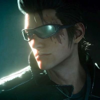 the real zack / ignis . 16 yrs old . love zakkura + promptis . ff7, ff15, ff in general + life series