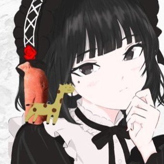 藤乃ページ 藤乃 (@fuji_non00) / X