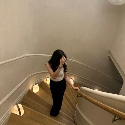 jo54321ab's profile picture. I like making friends and being friendly. Thank you for your attention and liking my work.😊😍🥰