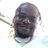 Thee_Rush_Don's profile image