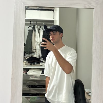 maarcrigol's profile picture. 🤠💙❤️🎶