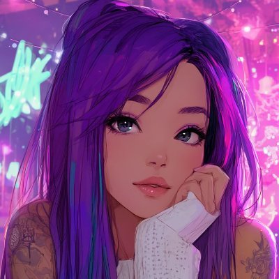 candy_lydiaxx's profile picture. 📸 Photographer | Dreaming up ideas & making them happen | Sharing my passion one pixel at a time