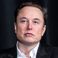 E MUSK (@musk_483) 's Twitter Profile