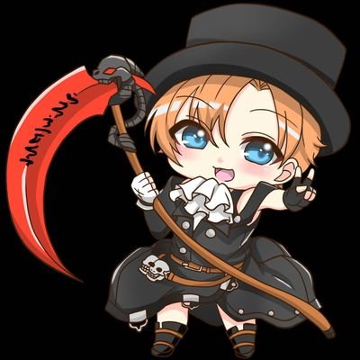 ひろげ丸さんのプロフィール画像