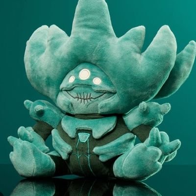me mola el Destiny aunque cada DLC cueste un riñon