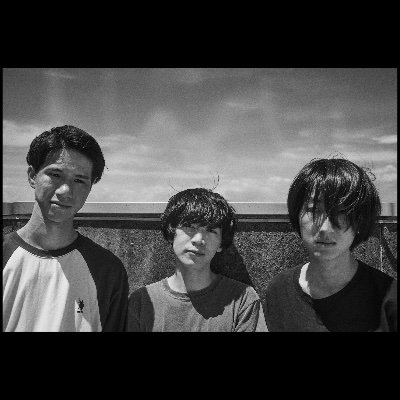 2nd album “Sines” released. contact →esqvr.official@gmail.com