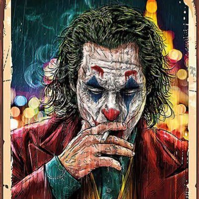 morpheus_0xx's profile picture. You are not ready!!! $DOG $MIM