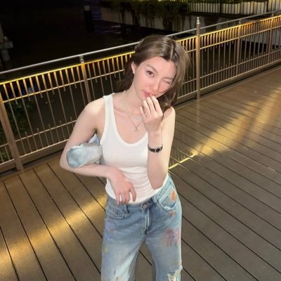 NTormorm's profile picture. 🫶🏻ORM🌈