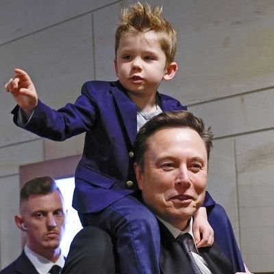 CEO of spaceX, Tesla model,Business Owner & Entrepreneur