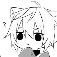 ねこのゆと (@0sushitabeta1) 's Twitter Profile