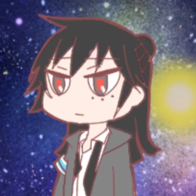 とっとこどくまる太郎。🪦🌱さんのプロフィール画像