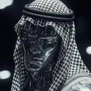 @AquaDarkky @Wandellus_ | وَوَجَدَكَ ضَالًّا فَهَدَىٰ