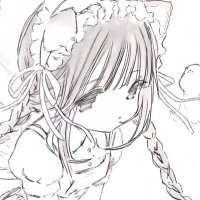 autumn🍨 (@silkylechita) 's Twitter Profile