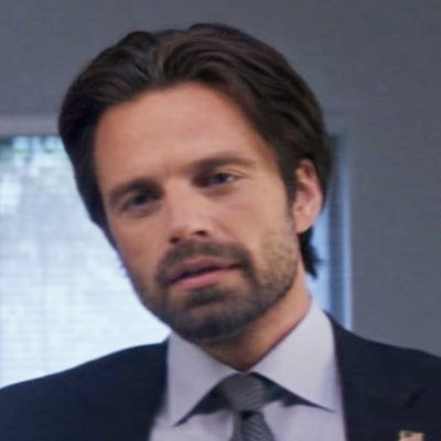 most likely to get caught in a trap if tfatws and beefy bucky are the bait.
nsfw at times