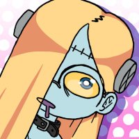 Doombeetle (@doombeetle) 's Twitter Profile