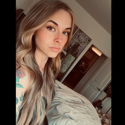 RN, BSN 💉🫀🩺 | 🔜svdden death red rocks | 🔜 decadence 🎆 | ☻ co. | gym | edm girlie | cod