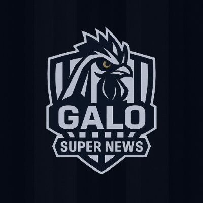 Todas as notícias sobre o Galo é por aqui! 🐔🗞️⚽
Ative o 🔔 pra receber todas as notificações e novidades!
Parcerias: Via DM