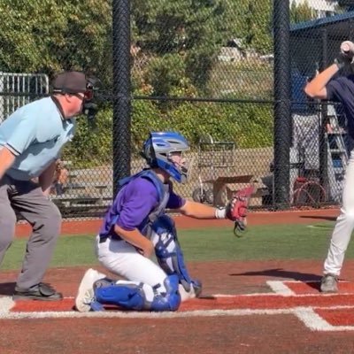 Class of 2028/C,MIF /Moses Lake Highschool/1.98 poptime