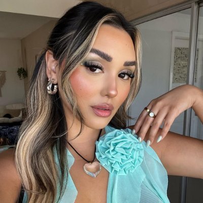 e14_milie's profile picture. Sailing, Travelling, Fashion and Beauty