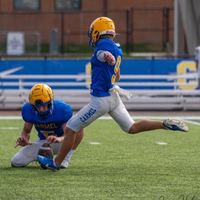 Michael Obermeier Profile