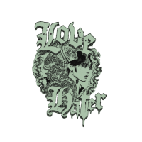 ᅠᅠ𓄹 🚬͟ ͡꒷꒦ ۪.ᅠ𝒢OO𝐃ᅠ𝕷𝚄𝑐Kᅠ,ᅠ𝑩A𝘣ₑᅠ៹ (@il0veonsale) 's Twitter Profile Photo