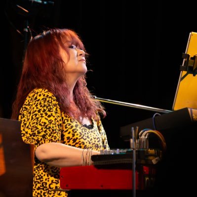 塚山エリコ Eriko Tsukayama (@erikotsukayama) / Posts / X