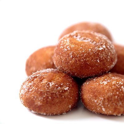 __andsummer's profile picture. あんどぅーなつ🍩フォロバはしなくてOK👍🏻