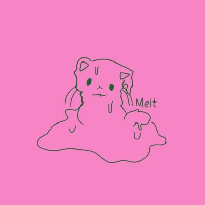 spoingle boingle
NSFW DNI (please) | priv : @soisaucep