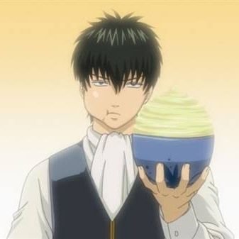 supermayoma's profile picture. マヨネーズトリプルで