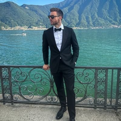 GarrettRay72097's profile picture. 