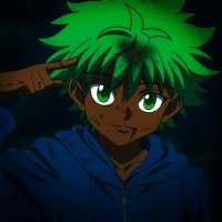 Yaya 🧑🏿🎤 (@uhhyayaa) 's Twitter Profile
