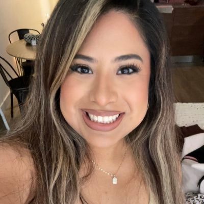 Leading woman in web3 💙 projects w/ utility- Memologist! ; Space hosting is my game ! humor supersedes all ✨Lady G✨- 💖💍 member of $UDS & Rogue Evolution