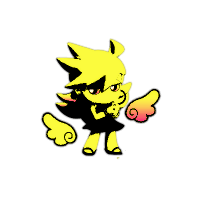 π±π°π³π³πππ π±πΈππ²π· .α * πͺ½ (@sick4narchy) 's Twitter Profile