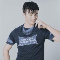 Jojo(Taylor's version) (@jojo_elipe) 's Twitter Profile