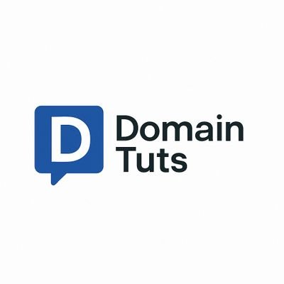 📚 Learn domain investing step by step | Tutorials, tips & tools for profitable domain names