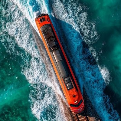 edwardbaffoe96's profile picture. 