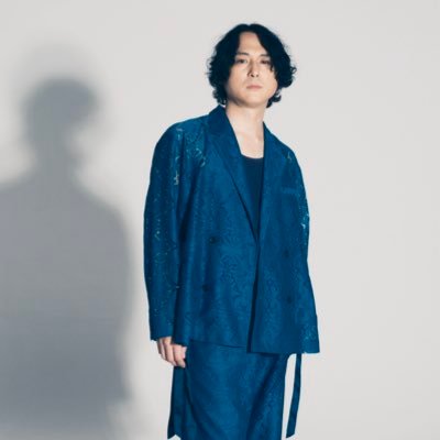 渡會将士オフィシャルNEWS (@MW_officialnews) / X