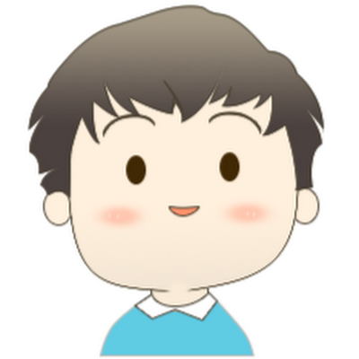 MFlysea6613's profile picture. 