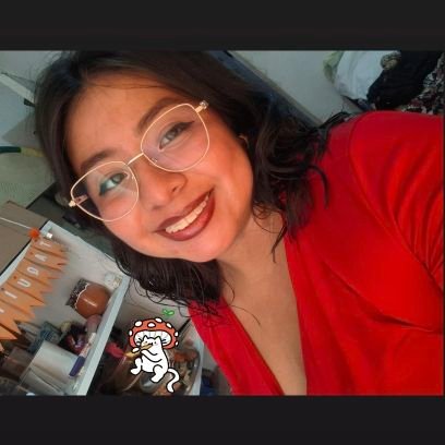 Jessica91297789's profile picture. 5 seconds of summer ❤
Anime💞
Mikayuu 💕
Multishipper💞