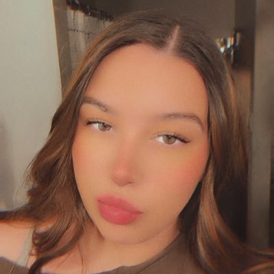 latina🍒 | NO meet ups 🍒 | MILF 🍒 | $20 DM 🍒 | $50 to UNBLOCK 🍒 | linked all below 🍒 | TEL solathena444 🍒 | NO trades 🍒