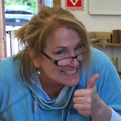 mcheartwood's profile picture.