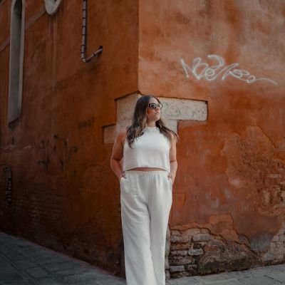 Jordhi_eth's profile picture. 
