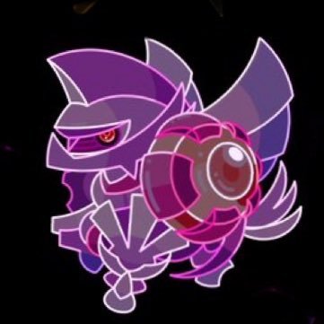 Richard_impact's profile picture. 18↑
