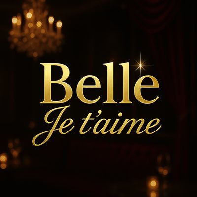 ベルグループ 新店舗🌹 ベルジュテーム 9月中旬OPEN予定💎 SS級美女による極上の施術✨ オプションやコース選びに迷わない安心システム👠