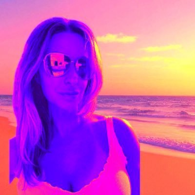 CFE | Digital E-commerce Security Advisor | Translator: French, English & Greek | Mom of KK Business graduate | Investor #XRP #BTC | Survivor 🎗️🇬🇷🇨🇦
