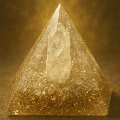 toshi427059705's profile picture. 