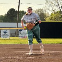 Mollee McDonald (@molleemc2029) 's Twitter Profile