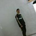 حاتم برغوثي (@0599336679) Twitter